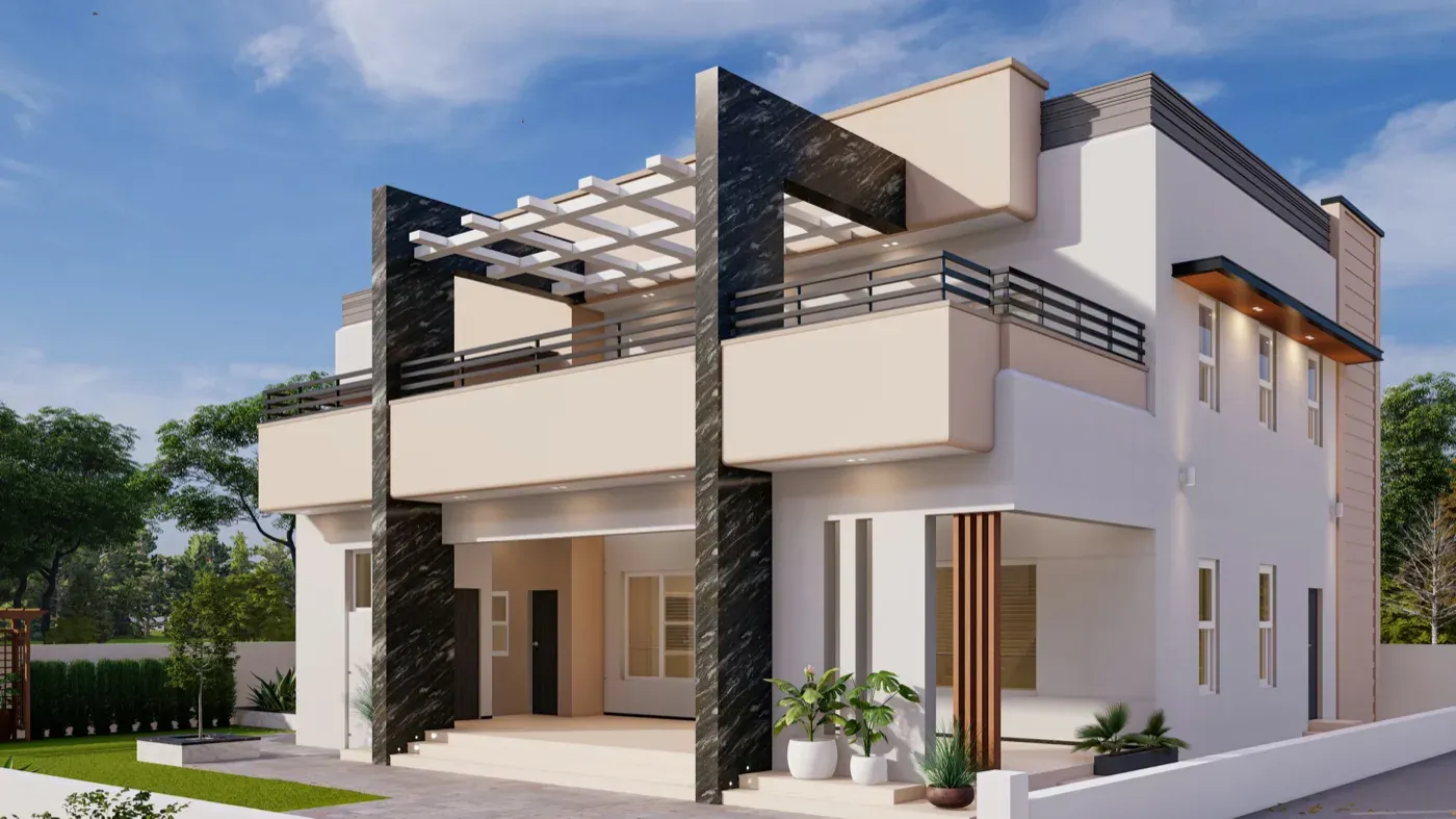 Espacio comercial remodelado por MATER.
